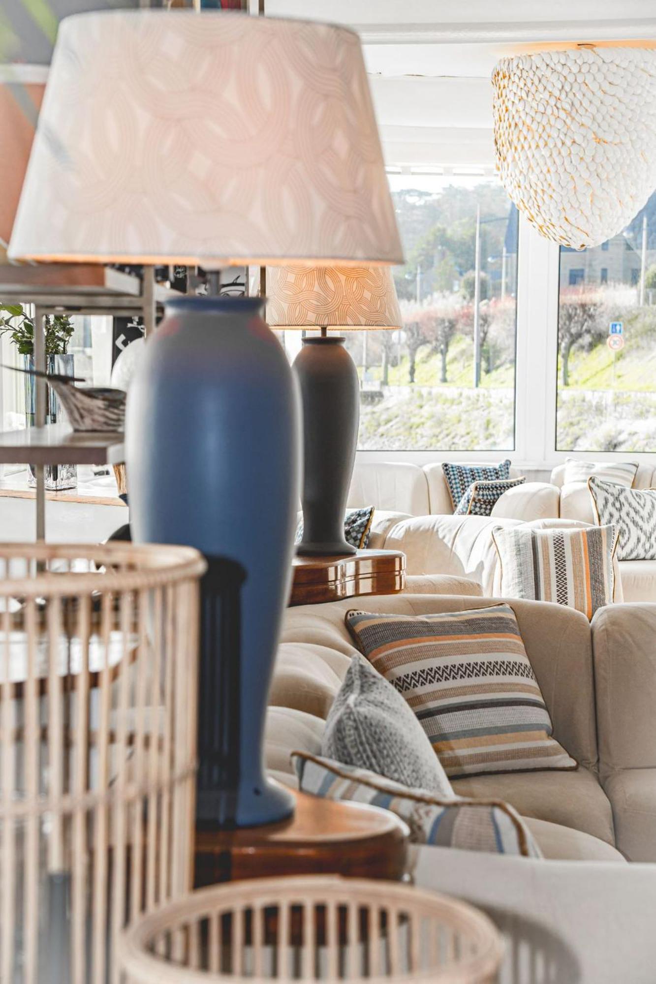 Hotel La Marine Barneville-Carteret Kültér fotó